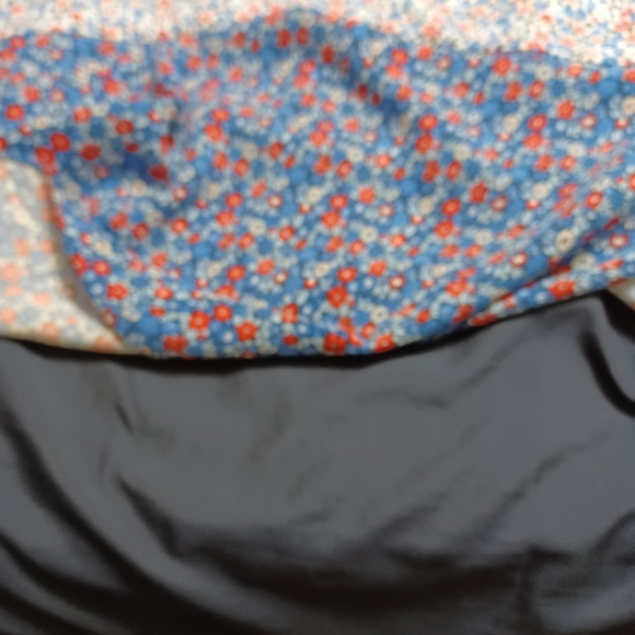 Tommy Hilfiger NWT Underling Pockets Midi - Picture 3 of 5